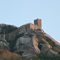 1 Castelo dos Mouros.jpg